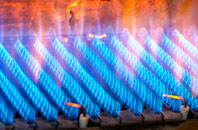 Pelton Fell gas fired boilers